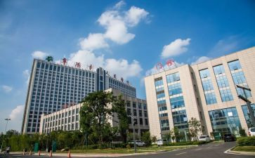 供应处心得体会通用6篇