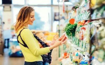 采购货合同模板7篇