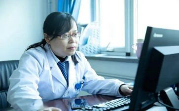 数学骨干培训总结最新5篇