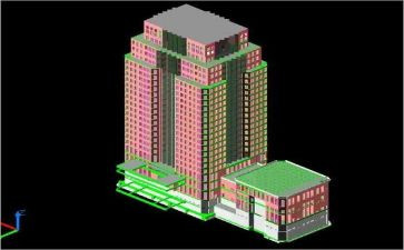 广联达软件心得5篇