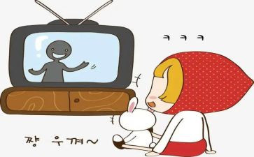 长津湖观后感400字8篇
