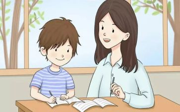 管教的心得体会7篇