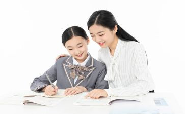 看正面管教读后感最新8篇