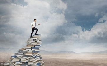 2024年管理部个人总结优秀6篇