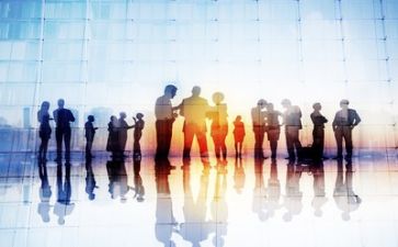 转管理岗心得体会模板7篇