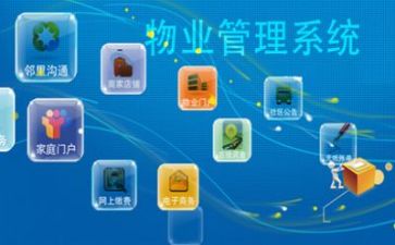 汇才管理培训后心得推荐7篇