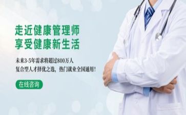 管理个人年终工作总结范文7篇