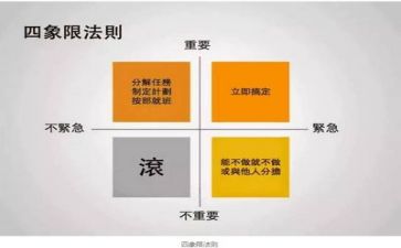从专业到管理心得体会模板7篇