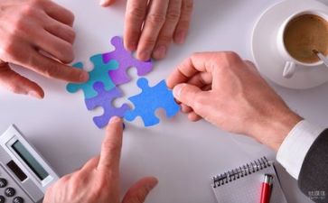 管理岗个人工作总结5篇