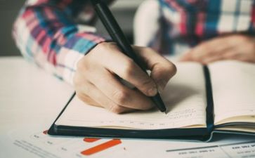 合同管理总结最新8篇