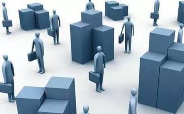 关系管理心得体会6篇
