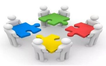 管理干部管理心得体会5篇