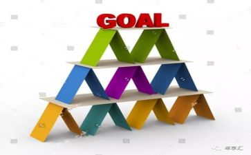 管理类培训的心得精选7篇