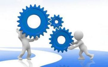 个人管理工作计划8篇