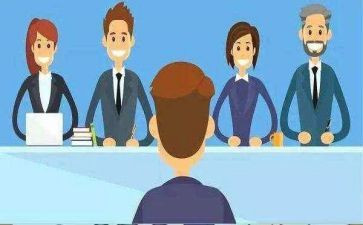 观摩感心得体会5篇