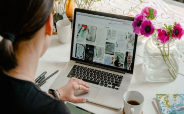 税管员年终总结精选5篇