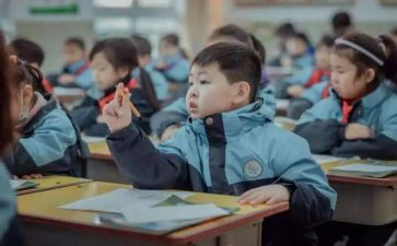 区骨干小学教师工作总结6篇