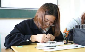 省骨干教师培训心得最新5篇