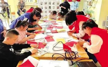 学幼儿教师职业道德规范心得体会6篇