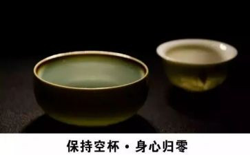质量归零心得体会优秀8篇