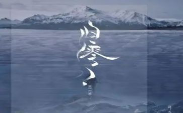 质量归零心得体会参考5篇