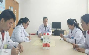 教学常规培训心得7篇
