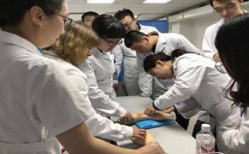 法规培训心得体会7篇
