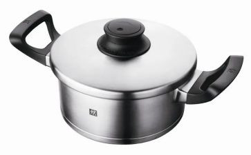 2024年火锅店后厨年终总结8篇