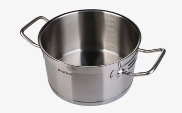 2023锅炉个人工作总结5篇