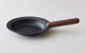 火锅店活动方案策划7篇
