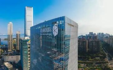 国际营销的心得体会7篇