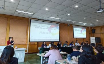 幼儿园国培后心得体会模板8篇