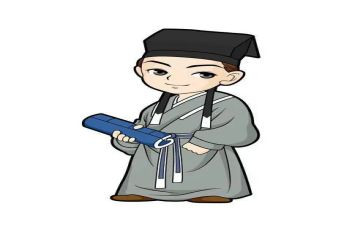 关于古人的作文8篇