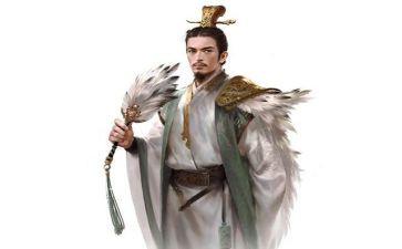 关于古人的作文优质6篇