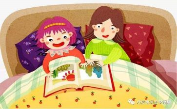 有故事的人作文600字模板7篇