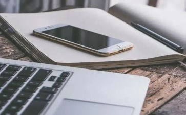 置业顾问销售工作总结5篇