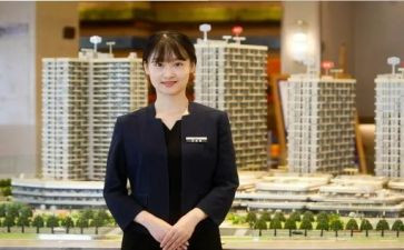 新置业顾问月工作计划7篇