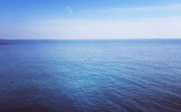 海魂心得体会范文8篇