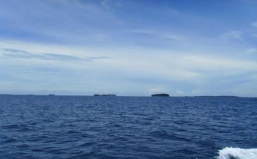 写珠海的作文通用6篇