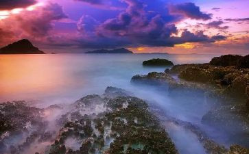 跨越海峡的生命桥教案6篇