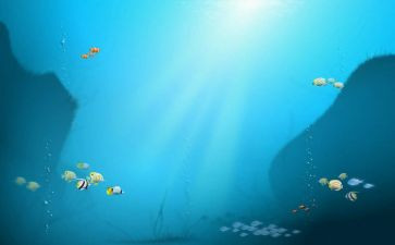 海底两万里读后感400字8篇