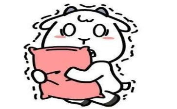 我害怕谁作文500字参考7篇