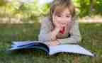 让孩子读书的心得体会5篇