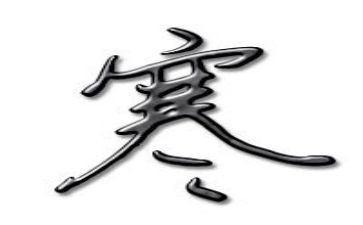 我的寒假生活作文800字8篇