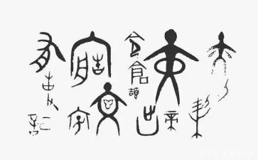 汉字调查报告优秀8篇