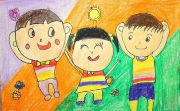 我的好朋友书作文400字精选6篇