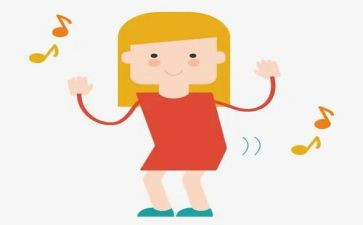 孝顺的媳妇事迹材料7篇