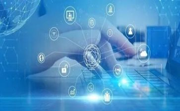 综合管理岗的工作总结8篇