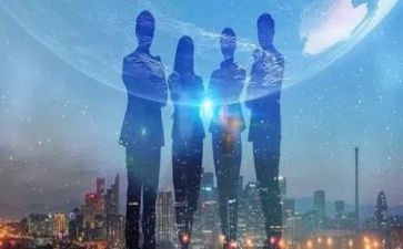 合同合伙协议模板5篇