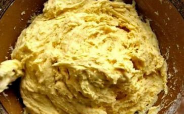 面积和面积的单位教案参考6篇